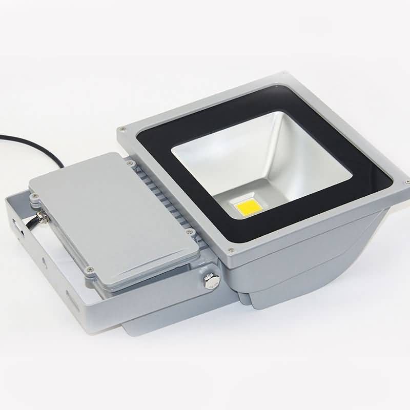 k1体育麻将胡了(中国游)官方网站