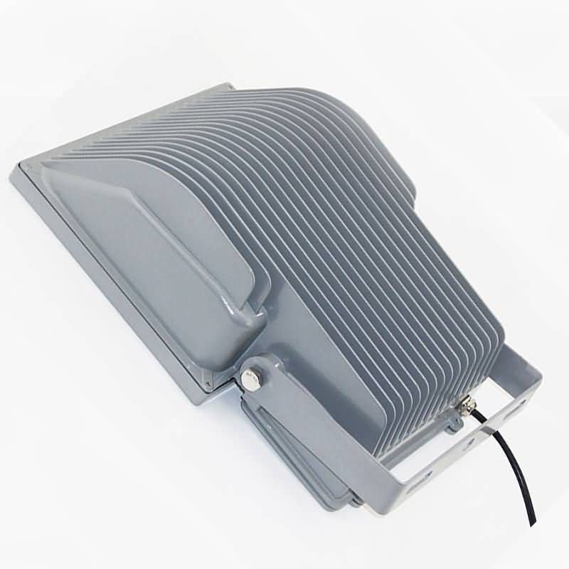 k1体育麻将胡了(中国游)官方网站