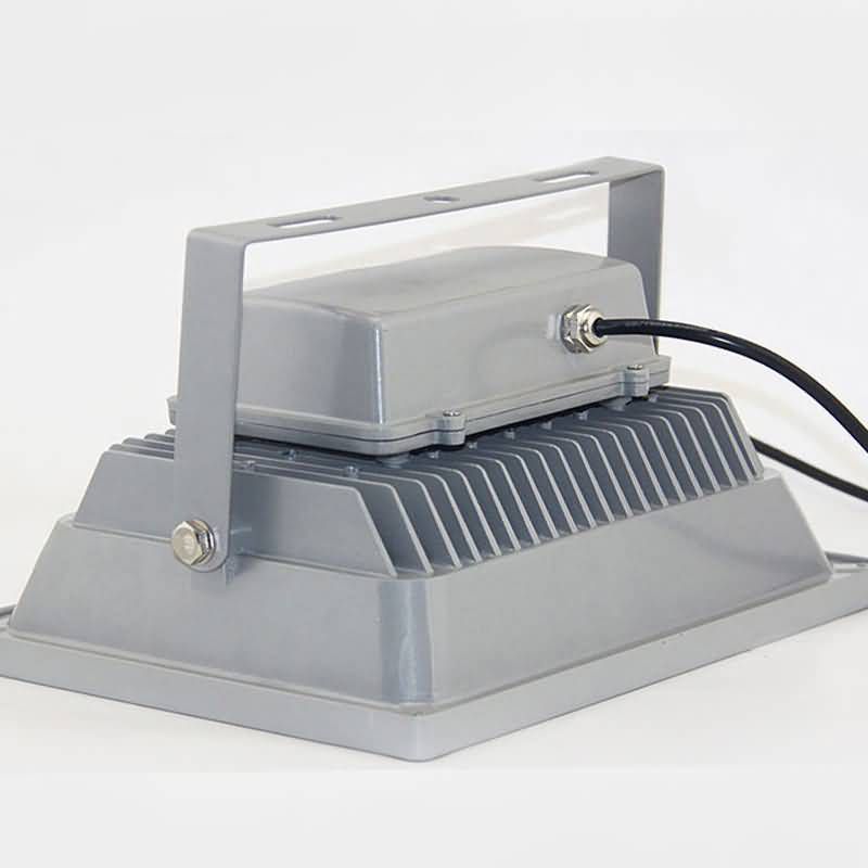 k1体育麻将胡了(中国游)官方网站