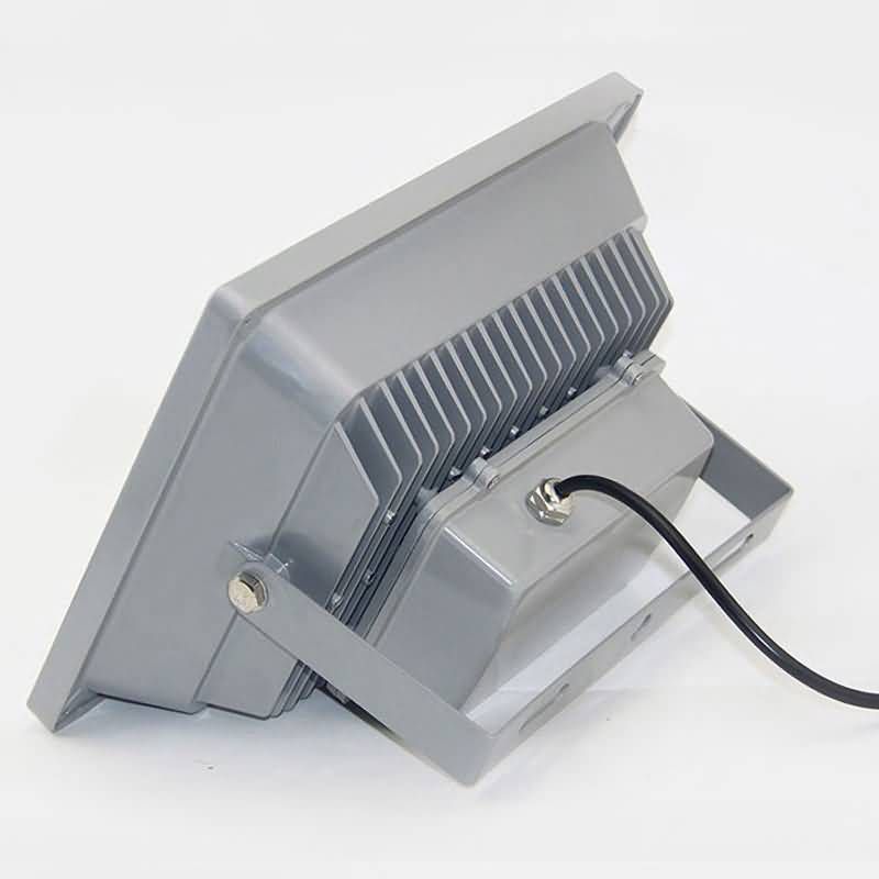 k1体育麻将胡了(中国游)官方网站