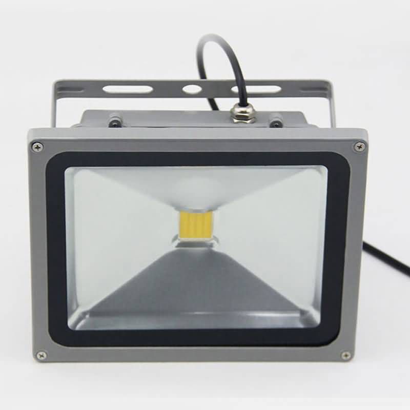 k1体育麻将胡了(中国游)官方网站