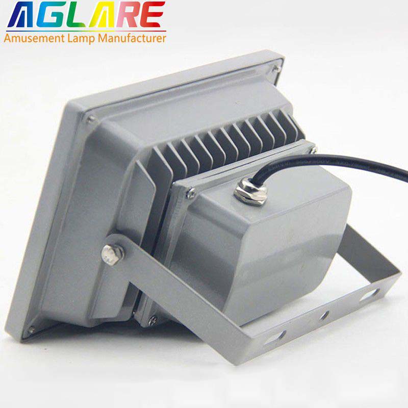 k1体育麻将胡了(中国游)官方网站