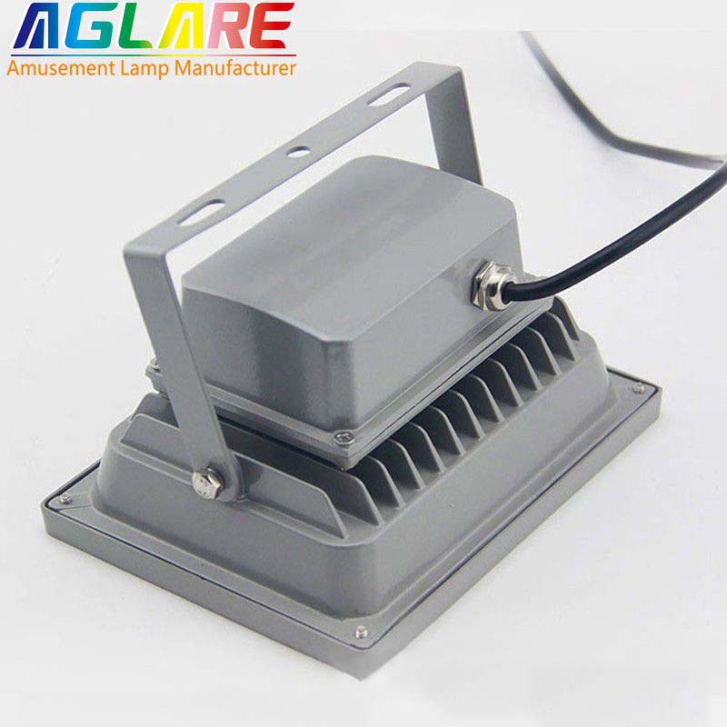 k1体育麻将胡了(中国游)官方网站