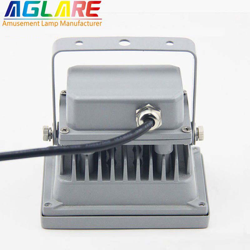 k1体育麻将胡了(中国游)官方网站