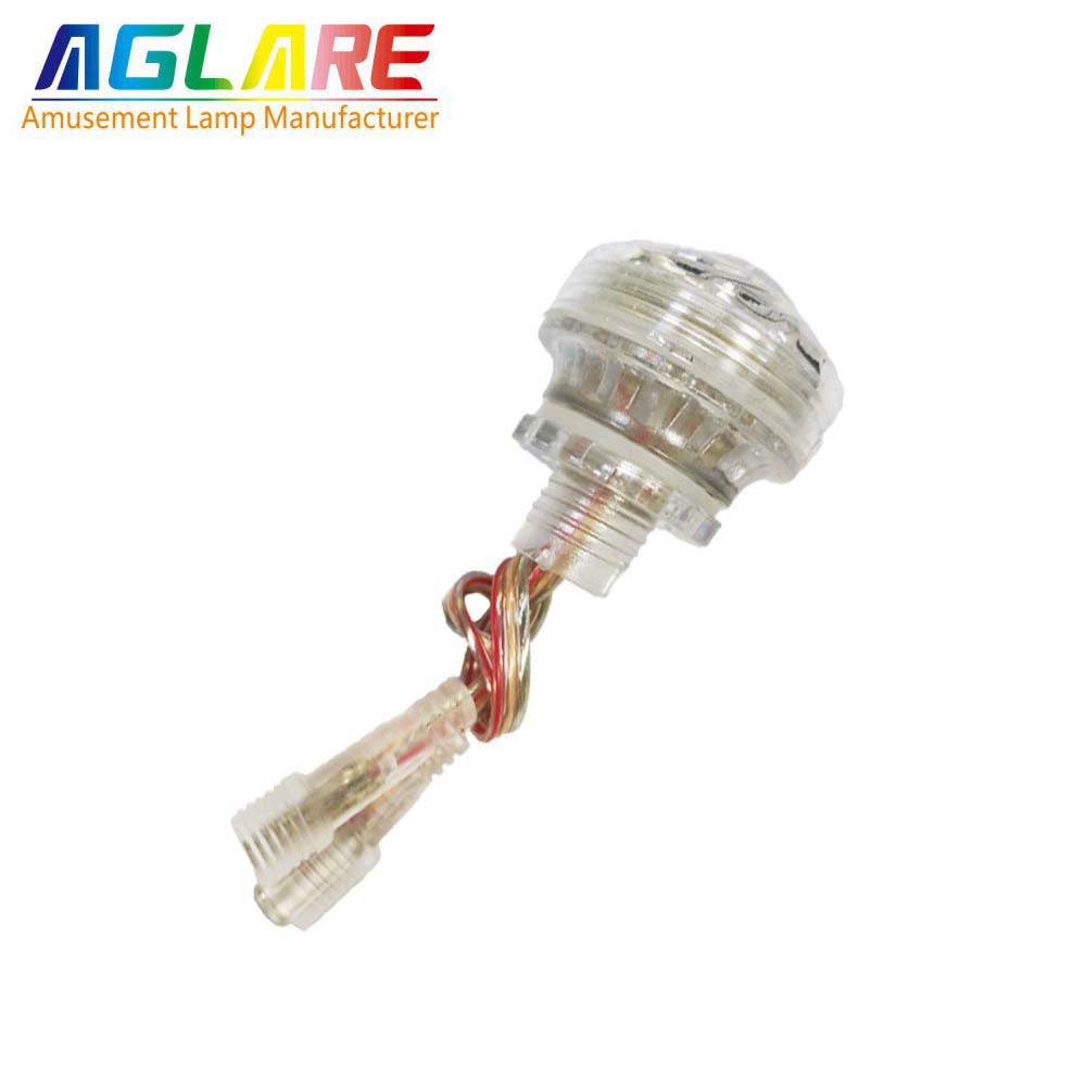 k1体育麻将胡了(中国游)官方网站