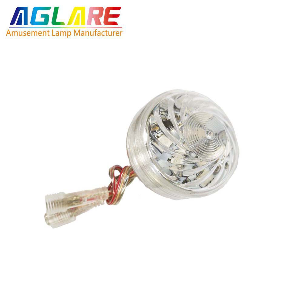 k1体育麻将胡了(中国游)官方网站