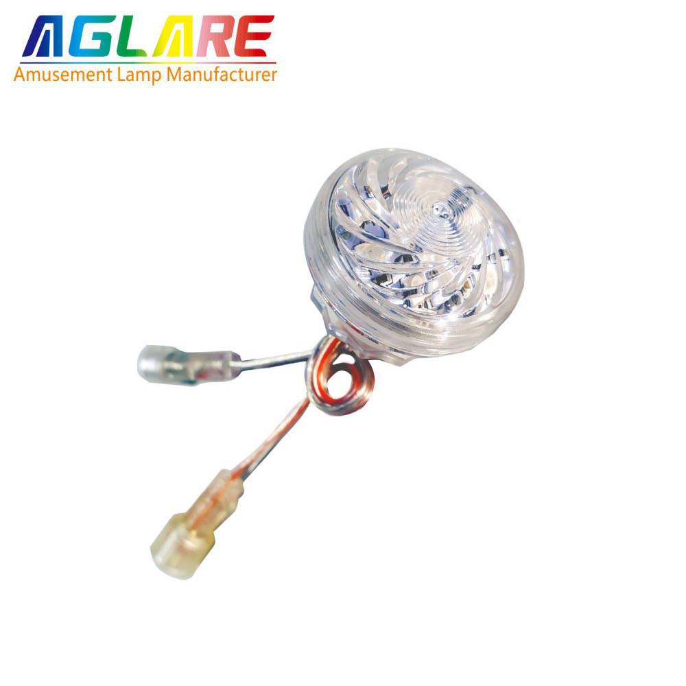 k1体育麻将胡了(中国游)官方网站