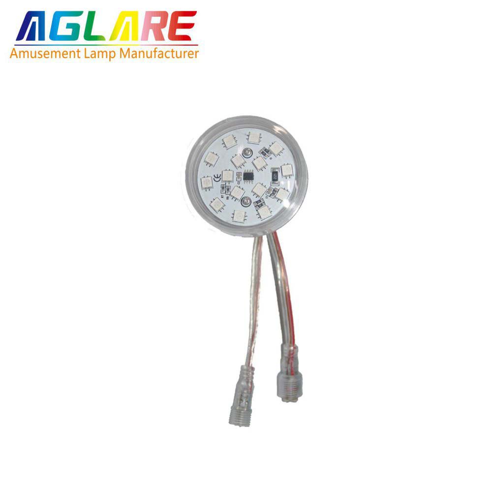 k1体育麻将胡了(中国游)官方网站