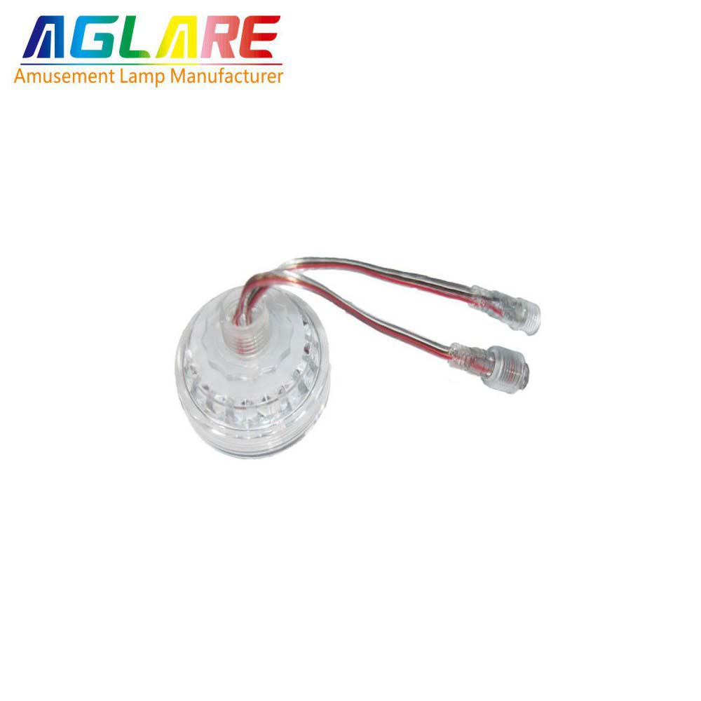 k1体育麻将胡了(中国游)官方网站