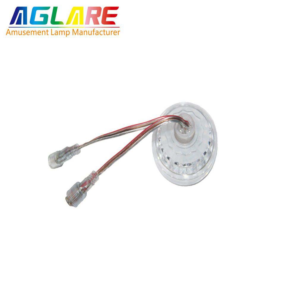 k1体育麻将胡了(中国游)官方网站