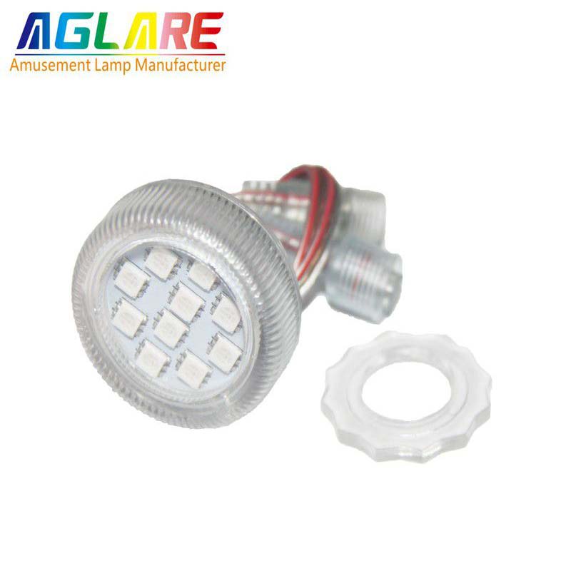 k1体育麻将胡了(中国游)官方网站