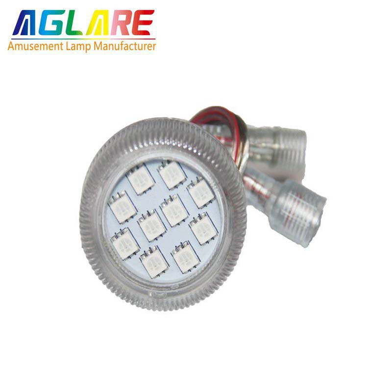 k1体育麻将胡了(中国游)官方网站