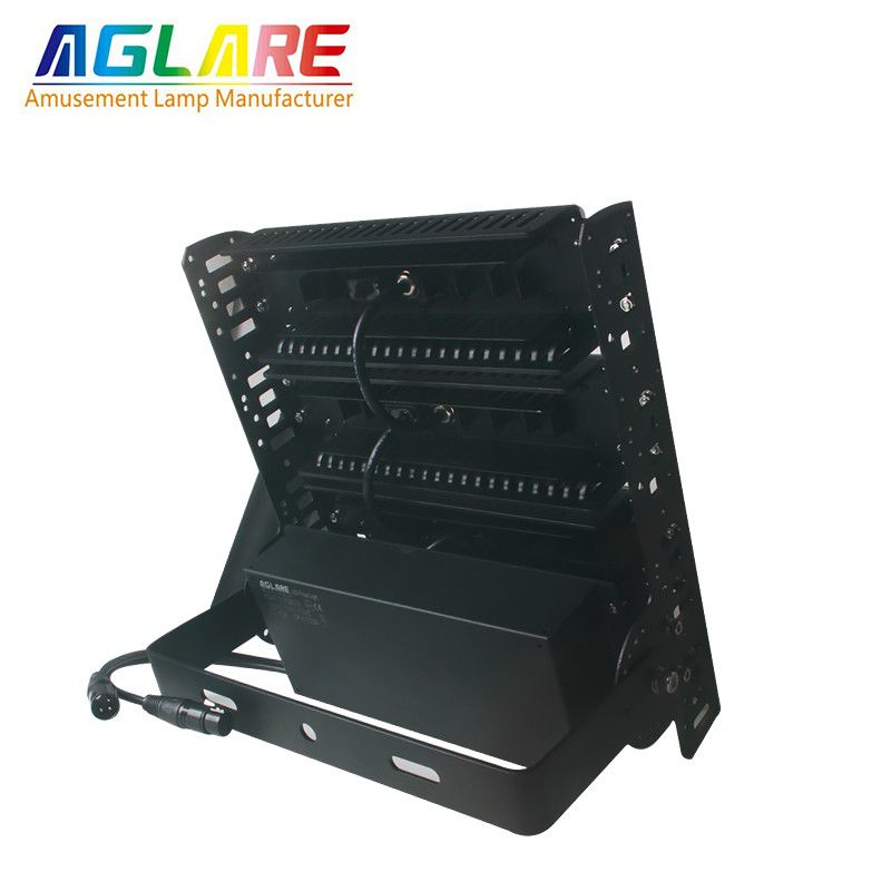 k1体育麻将胡了(中国游)官方网站