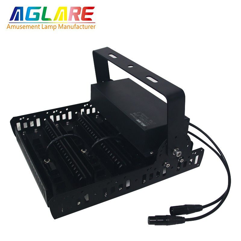 k1体育麻将胡了(中国游)官方网站