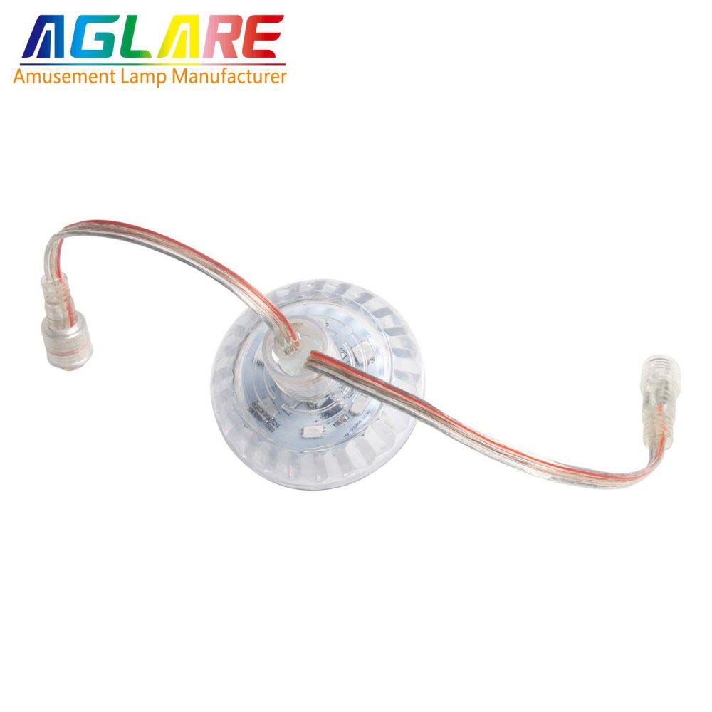 k1体育麻将胡了(中国游)官方网站