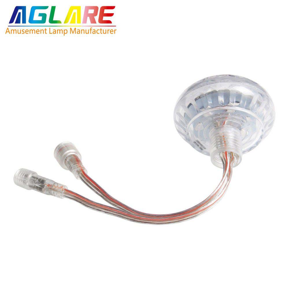 k1体育麻将胡了(中国游)官方网站