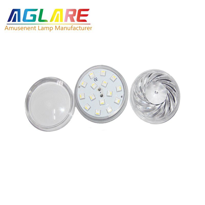 k1体育麻将胡了(中国游)官方网站