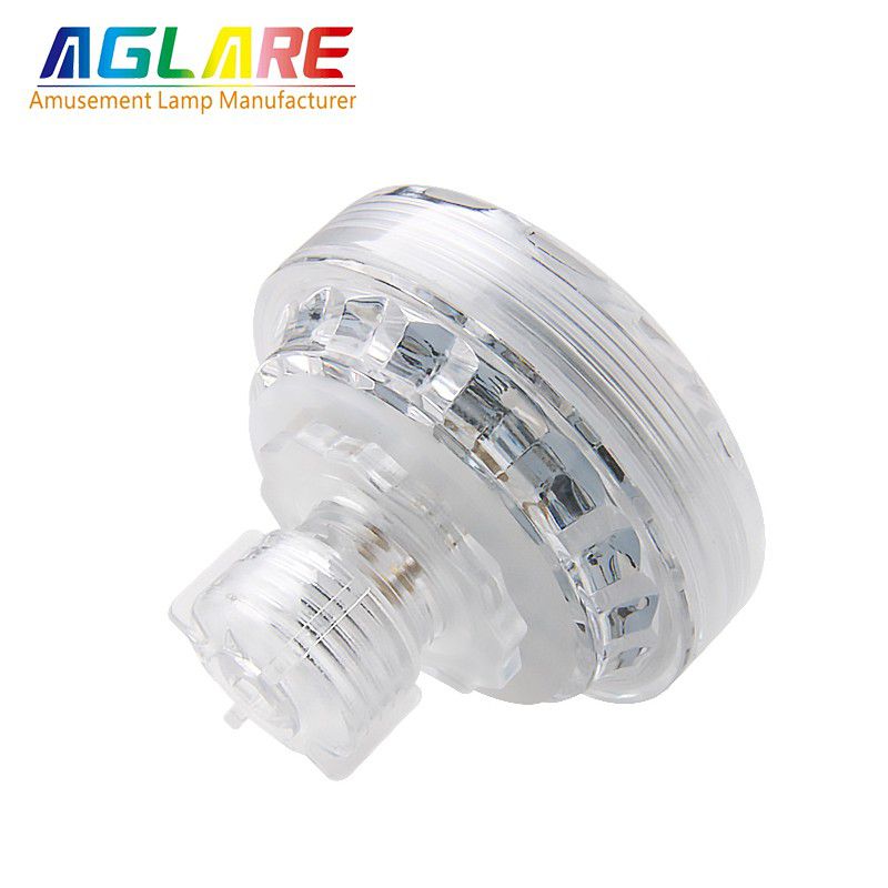 k1体育麻将胡了(中国游)官方网站