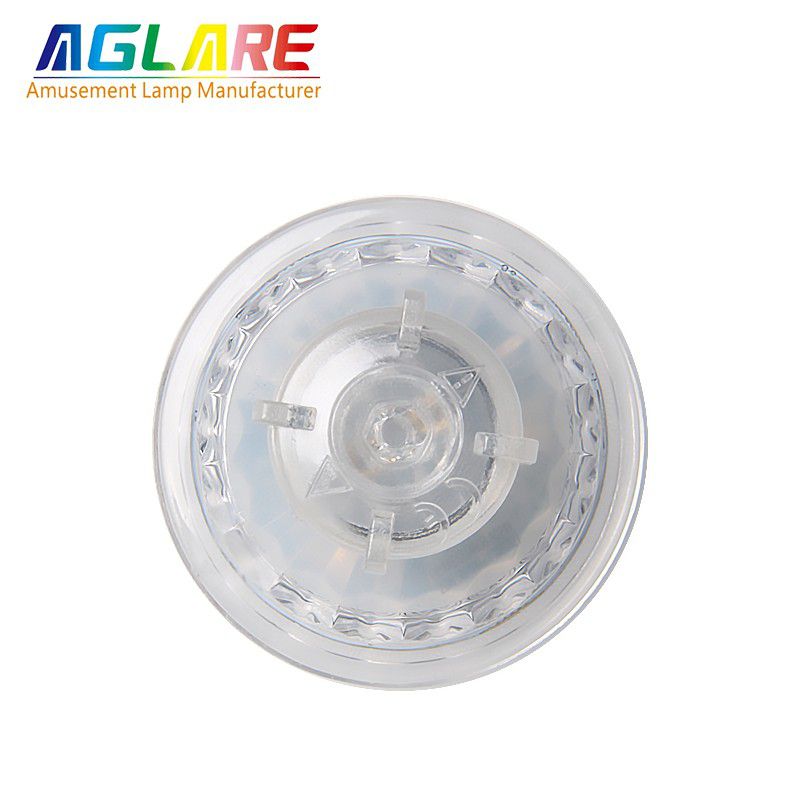 k1体育麻将胡了(中国游)官方网站