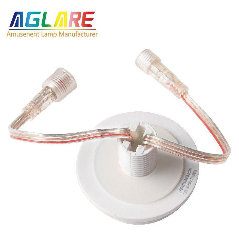 k1体育麻将胡了(中国游)官方网站