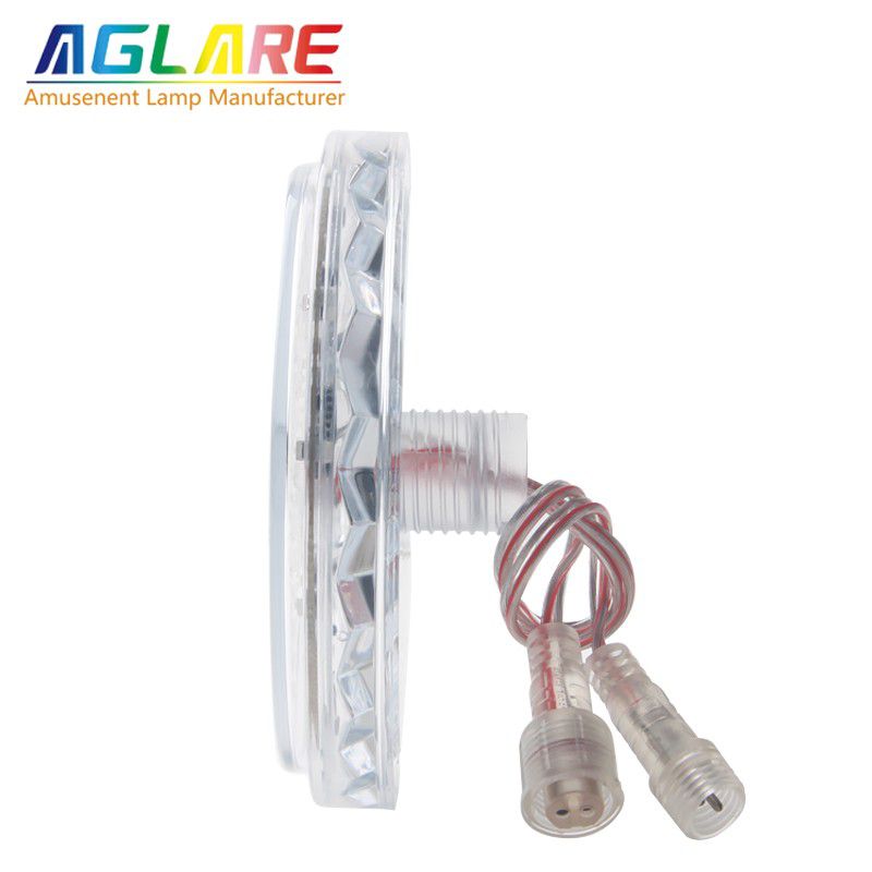 k1体育麻将胡了(中国游)官方网站