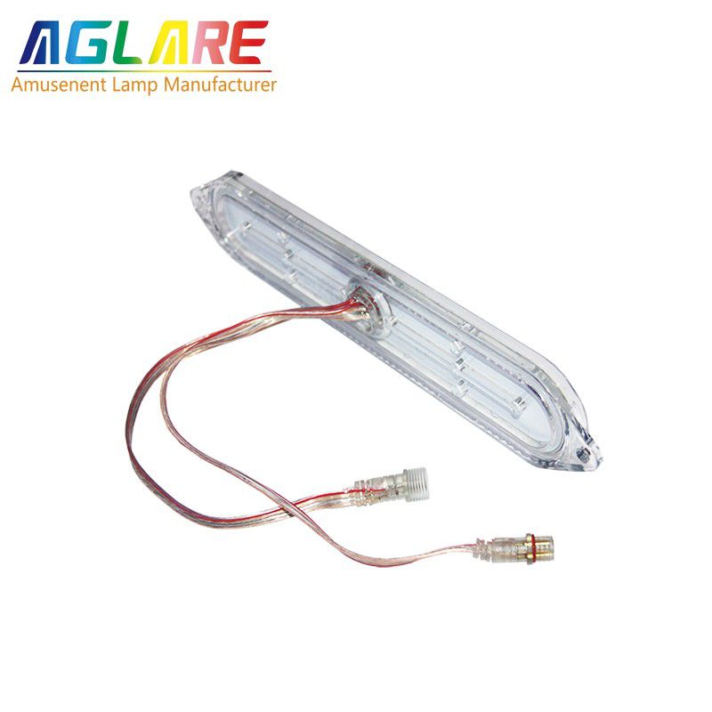 k1体育麻将胡了(中国游)官方网站