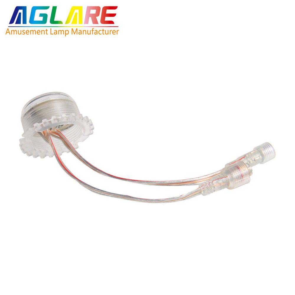 k1体育麻将胡了(中国游)官方网站