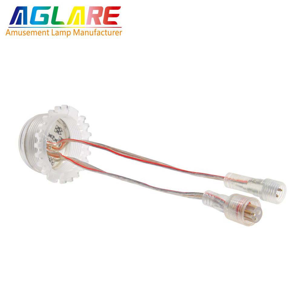 k1体育麻将胡了(中国游)官方网站