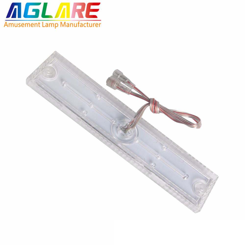 k1体育麻将胡了(中国游)官方网站