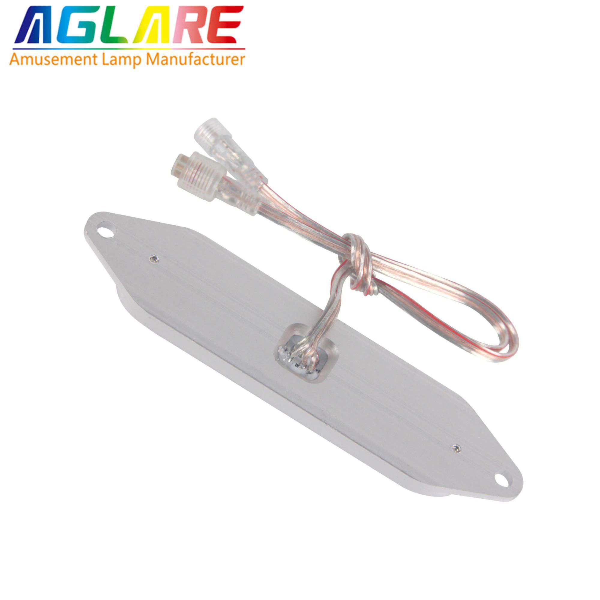 k1体育麻将胡了(中国游)官方网站