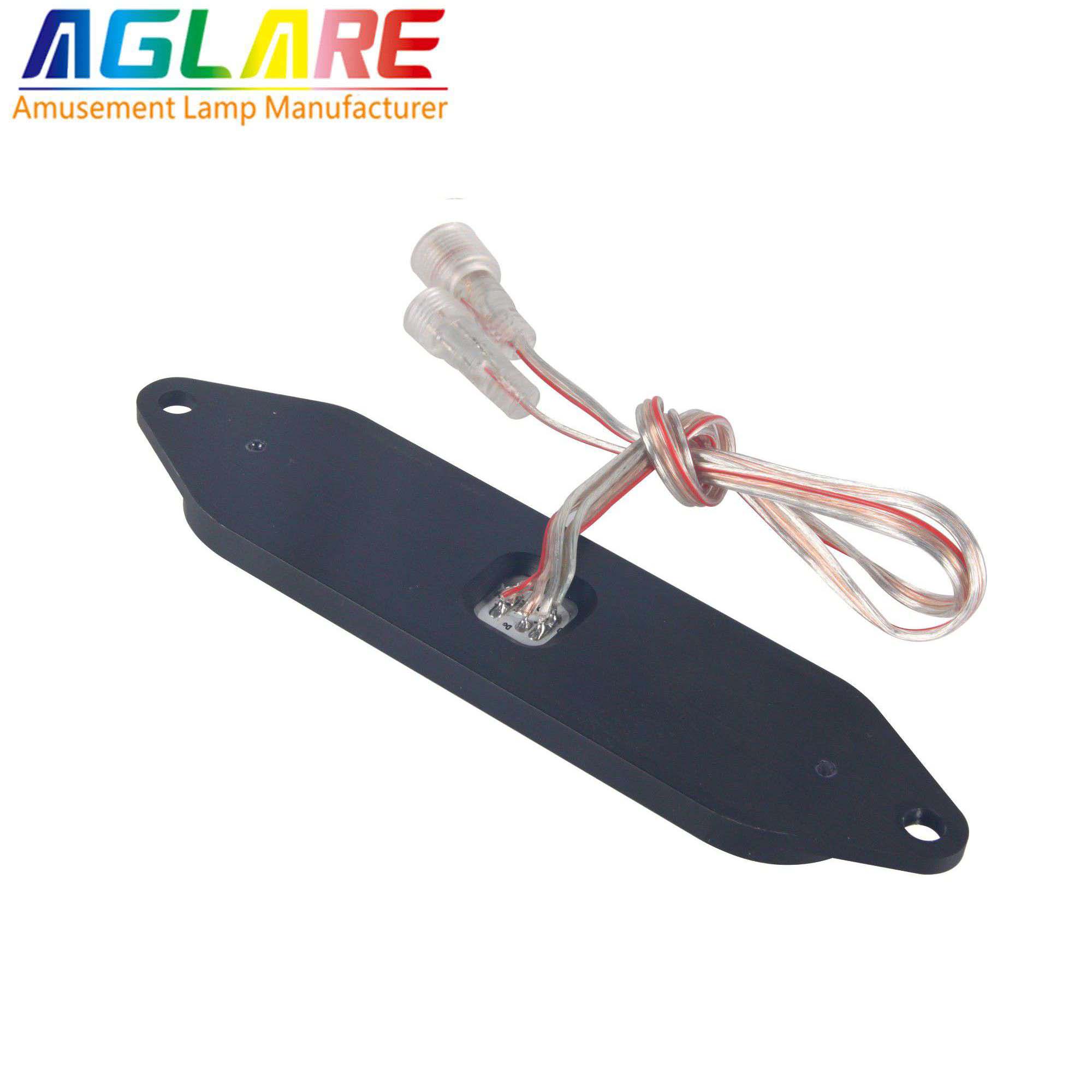 k1体育麻将胡了(中国游)官方网站