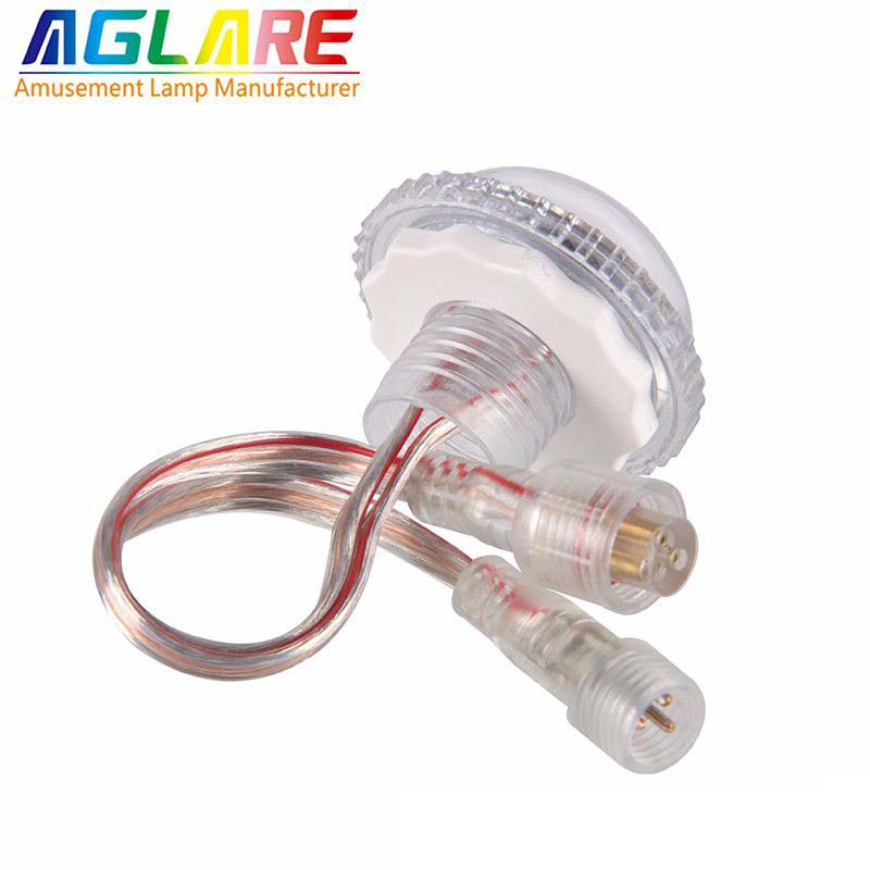 k1体育麻将胡了(中国游)官方网站