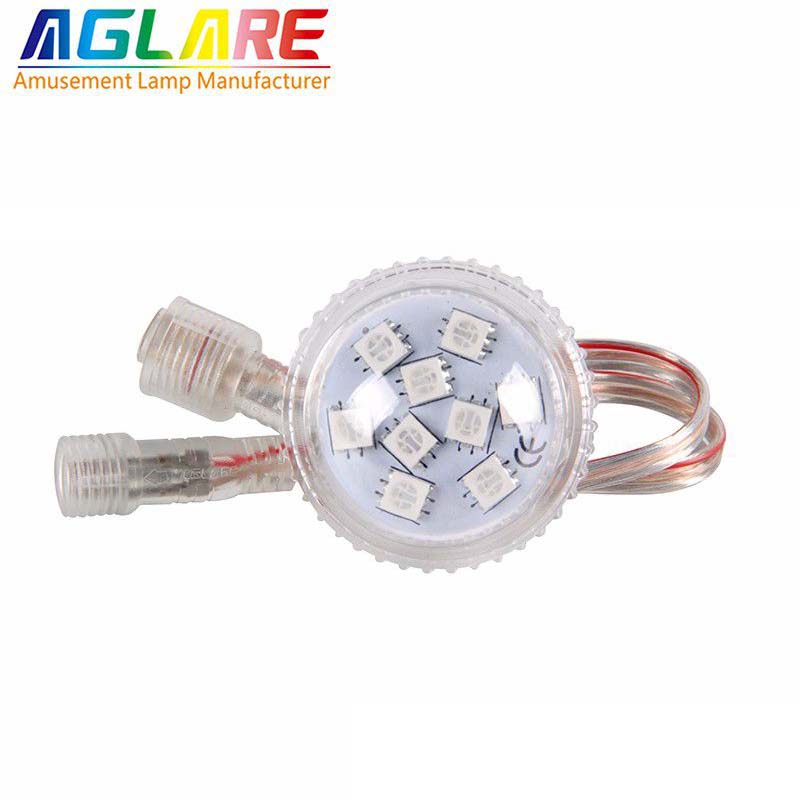 k1体育麻将胡了(中国游)官方网站