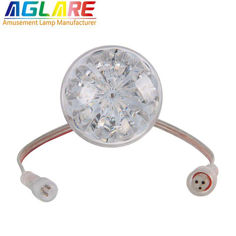 k1体育麻将胡了(中国游)官方网站