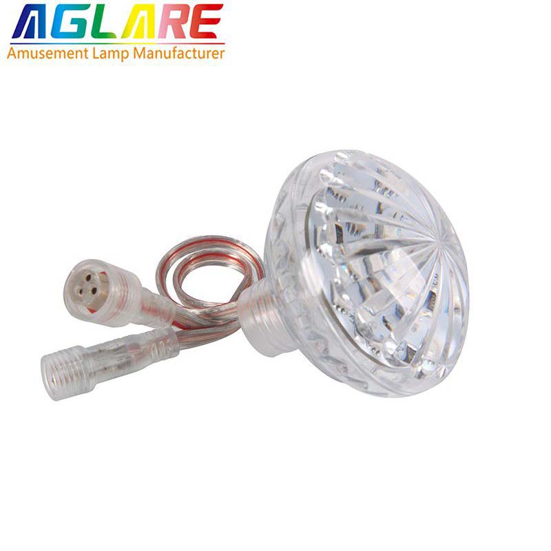 k1体育麻将胡了(中国游)官方网站