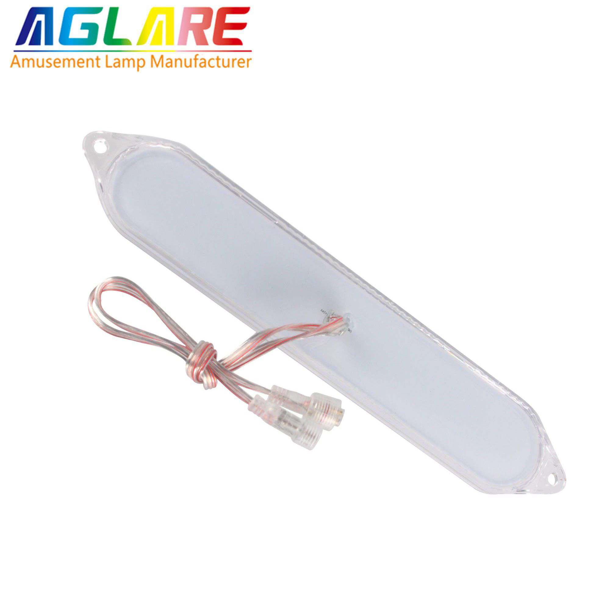 k1体育麻将胡了(中国游)官方网站