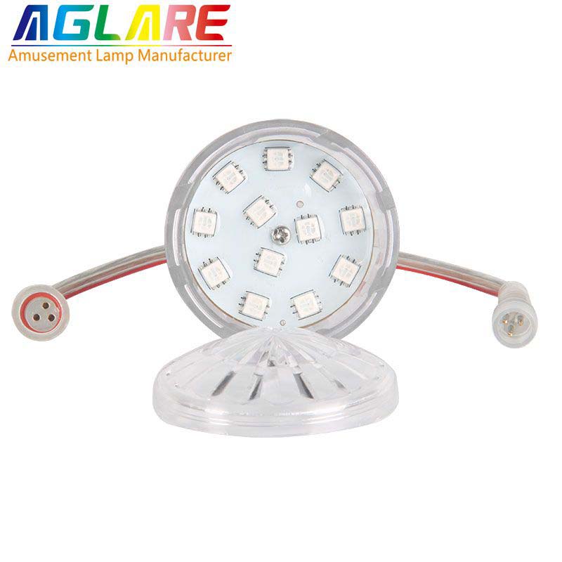 k1体育麻将胡了(中国游)官方网站