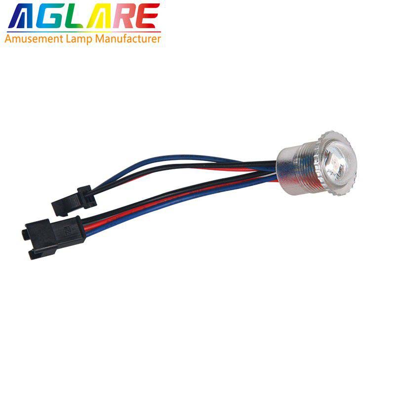 k1体育麻将胡了(中国游)官方网站