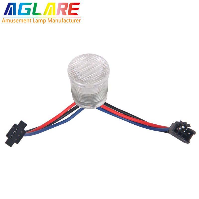 k1体育麻将胡了(中国游)官方网站