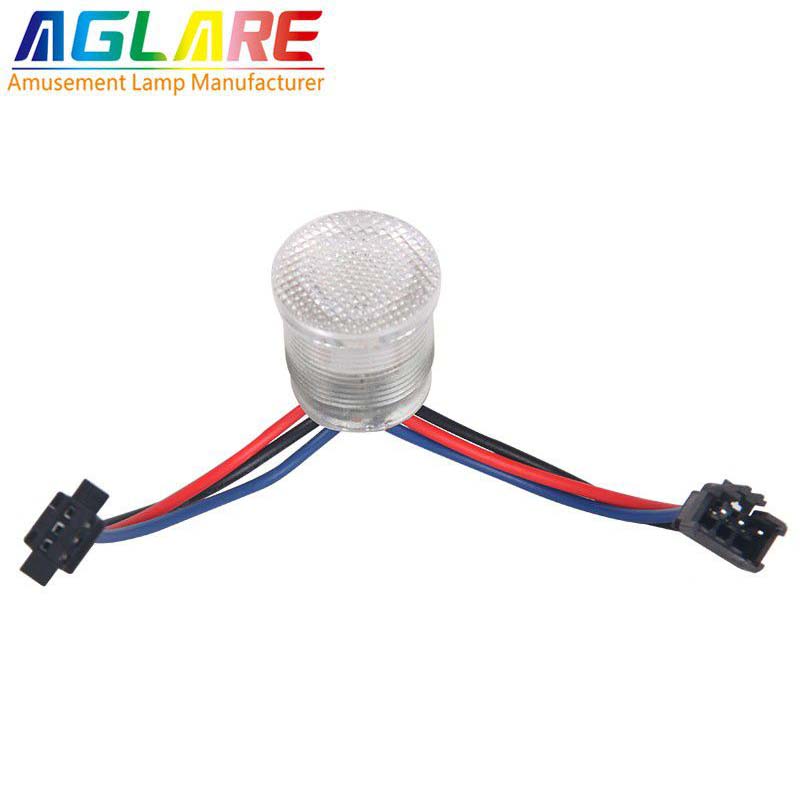 k1体育麻将胡了(中国游)官方网站