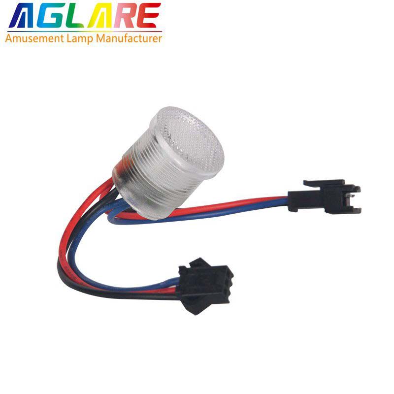 k1体育麻将胡了(中国游)官方网站