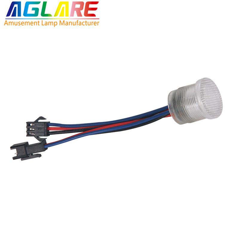 k1体育麻将胡了(中国游)官方网站