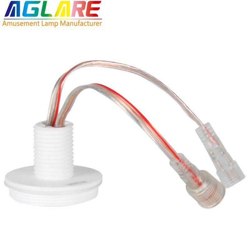 k1体育麻将胡了(中国游)官方网站