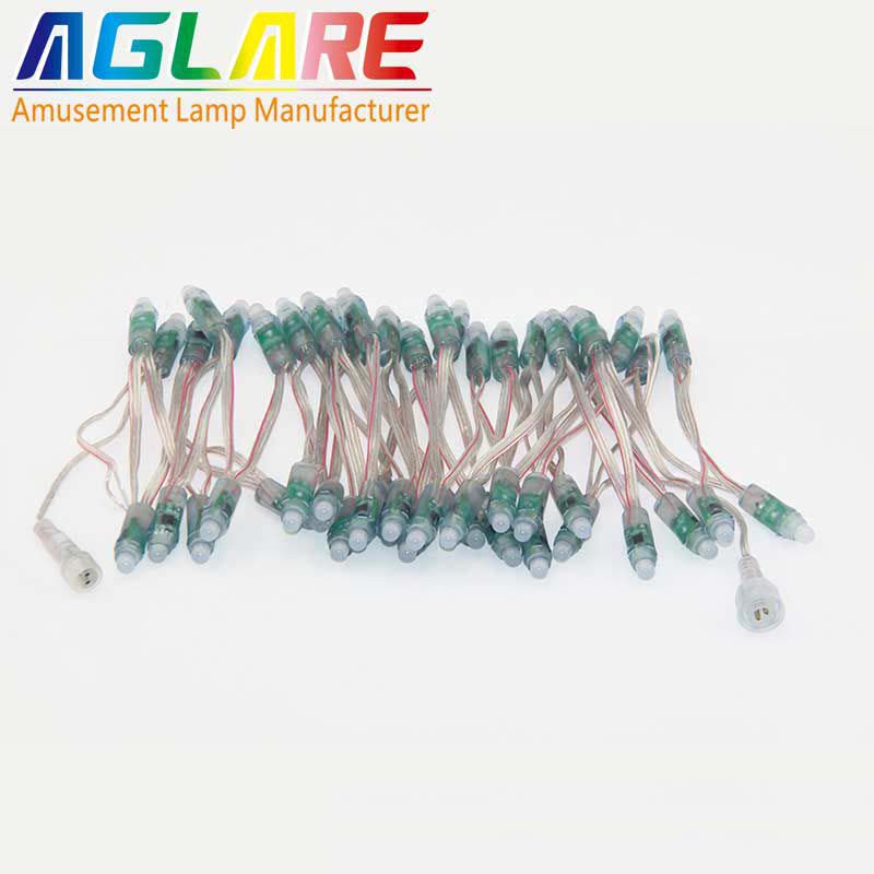 k1体育麻将胡了(中国游)官方网站