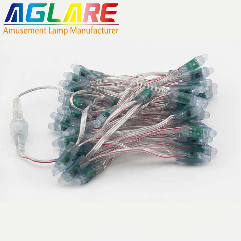 k1体育麻将胡了(中国游)官方网站