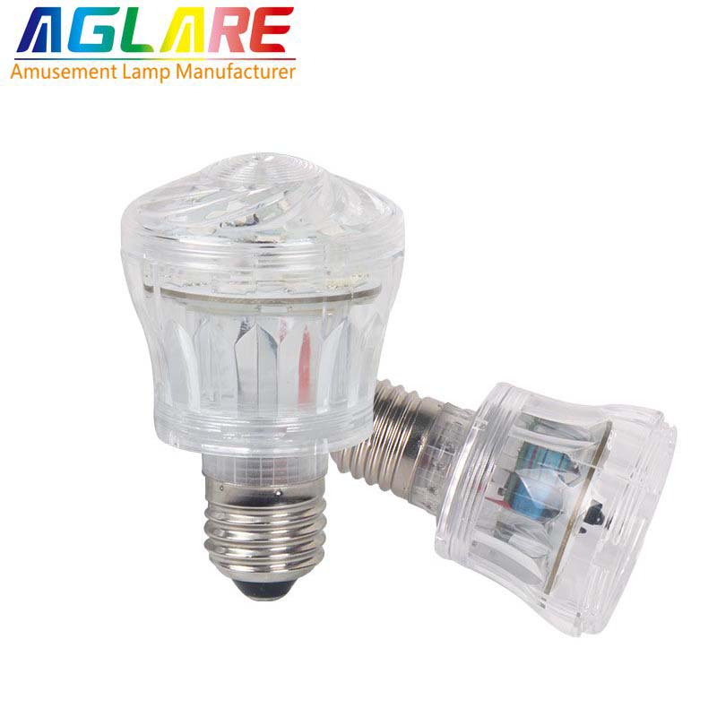 k1体育麻将胡了(中国游)官方网站