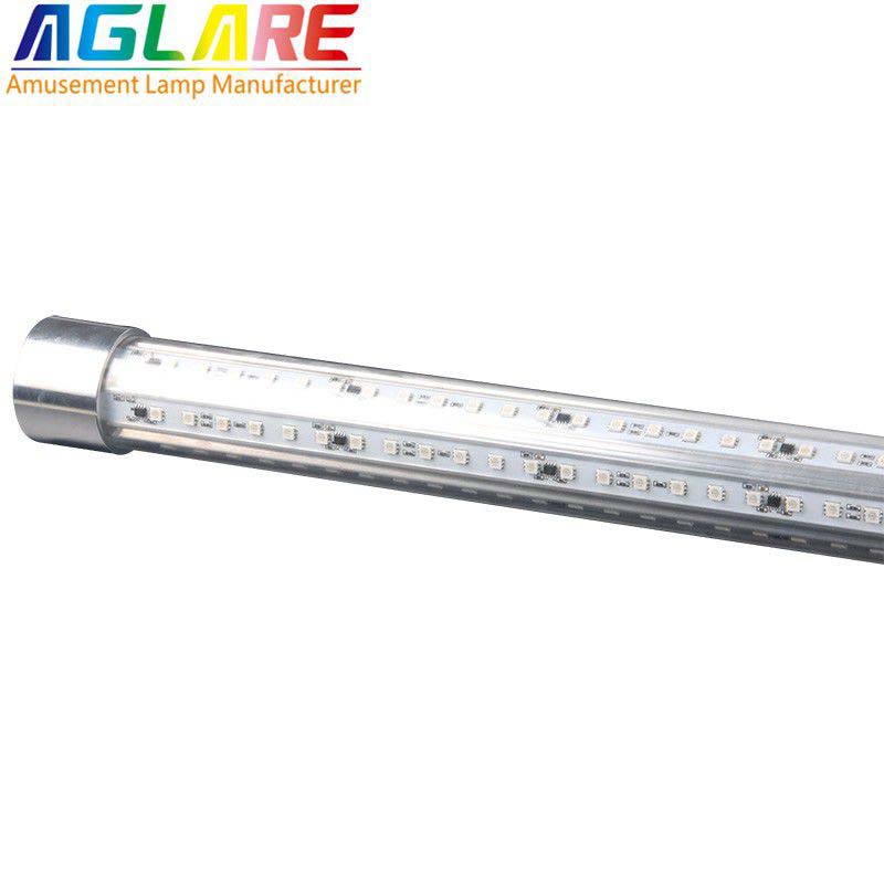 k1体育麻将胡了(中国游)官方网站