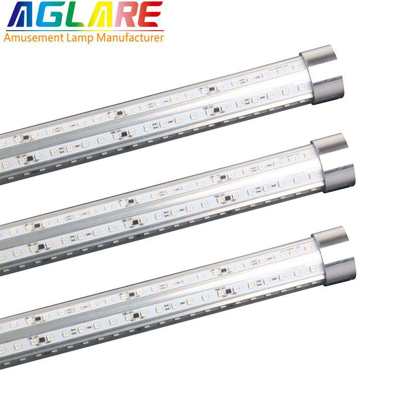 k1体育麻将胡了(中国游)官方网站