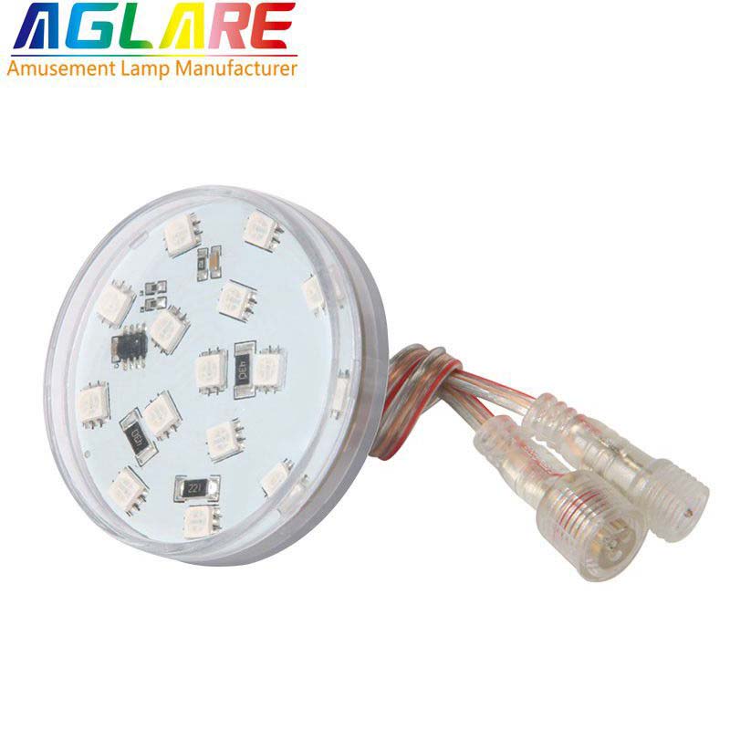 k1体育麻将胡了(中国游)官方网站