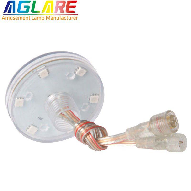 k1体育麻将胡了(中国游)官方网站